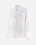 product thumbnail image view 3