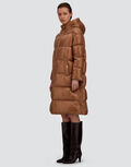 product thumbnail image view 8