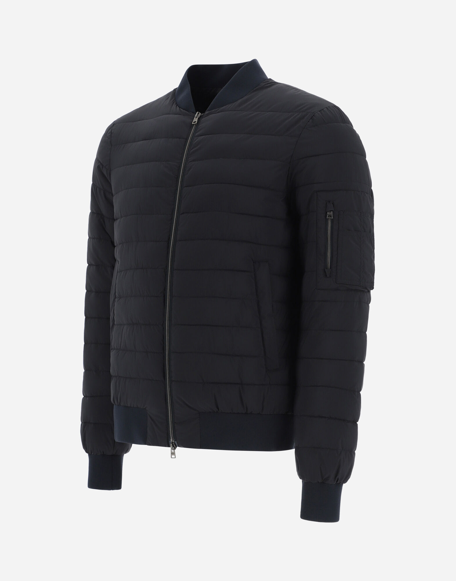 Herno mens jackets on sale