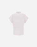 product thumbnail image view 4