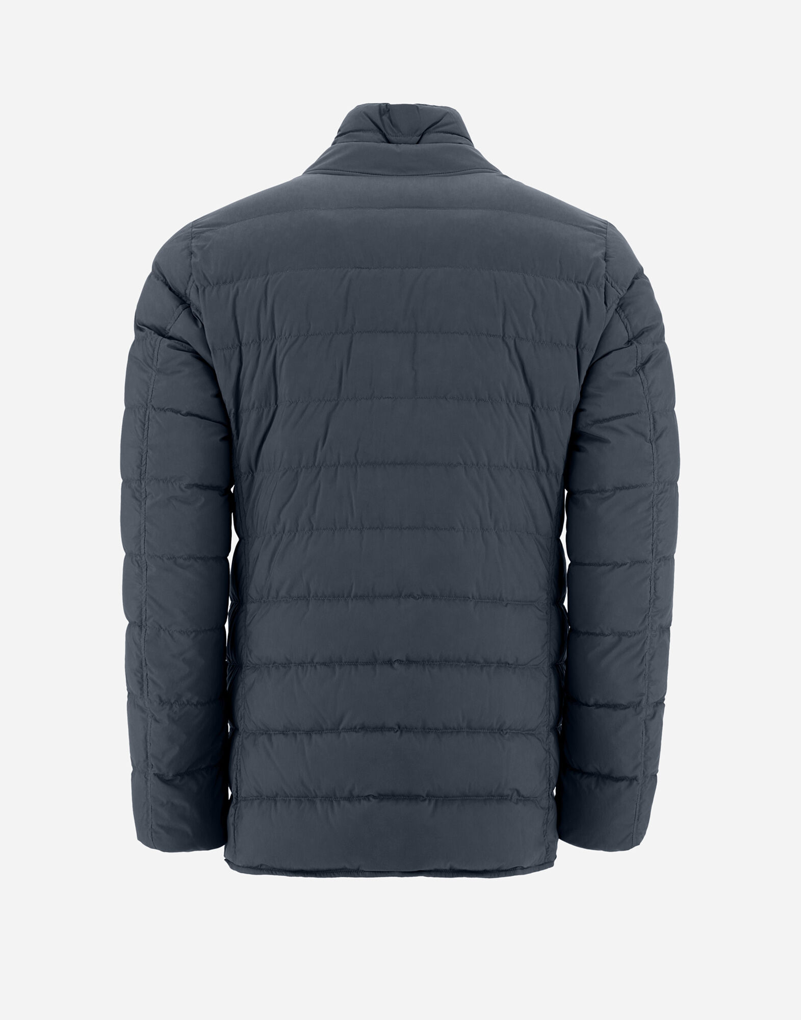 Herno femme soldes sales