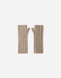 product thumbnail image view 3