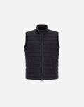 product thumbnail image view 1