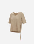 product thumbnail image view 6