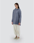 product thumbnail image view 6