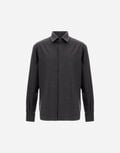 product thumbnail image view 1