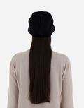 product thumbnail image view 6