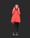 product thumbnail image view 6
