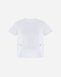 product thumbnail image view 1