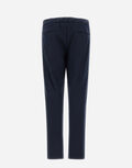 product thumbnail image view 4