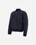 product thumbnail image view 6