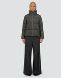 product thumbnail image view 4