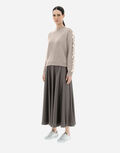 product thumbnail image view 6