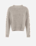 product thumbnail image view 1