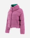 product thumbnail image view 3