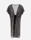 product thumbnail image view 1