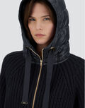 product thumbnail image view 3