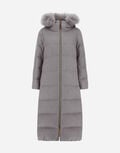 product thumbnail image view 1