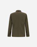 product thumbnail image view 4