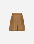 product thumbnail image view 4