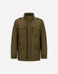 product thumbnail image view 1