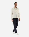 product thumbnail image view 6
