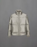 product thumbnail image view 1