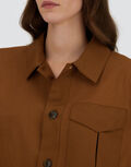 product thumbnail image view 3