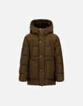 product thumbnail image view 1