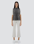 product thumbnail image view 3