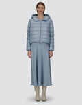 product thumbnail image view 4