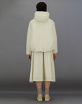 product thumbnail image view 5