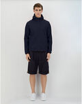 product thumbnail image view 5