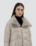 product thumbnail image view 8