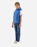product thumbnail image view 6