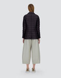 product thumbnail image view 7