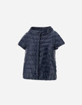 product thumbnail image view 5