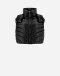 product thumbnail image view 1