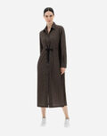 product thumbnail image view 2