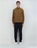 product thumbnail image view 5