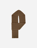 product thumbnail image view 1