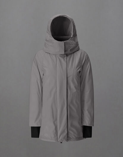 PI00350DL11123_9436_0.jpg?sw=  