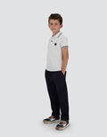 product thumbnail image view 2