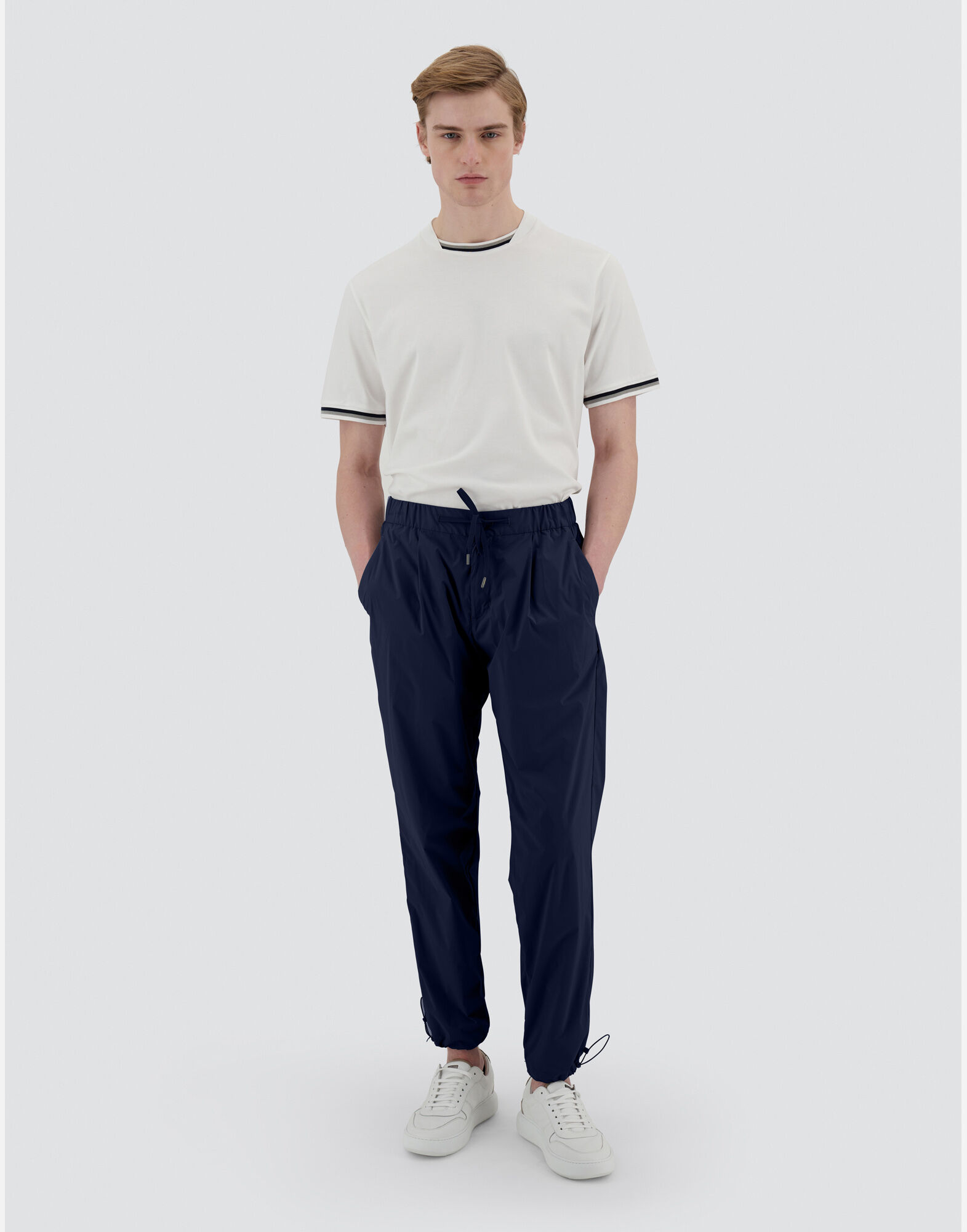 韓国ブランド通販サイト PT00002UR12431SZ_9201_1.jpg?sw パンツ