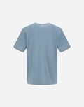 product thumbnail image view 7