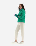 product thumbnail image view 9