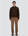 product thumbnail image view 4