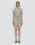 product thumbnail image view 5