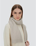 product thumbnail image view 2