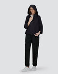 product thumbnail image view 2